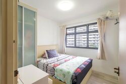 Blk 623A Tampines Greenverge (Tampines), HDB 3 Rooms #635821241